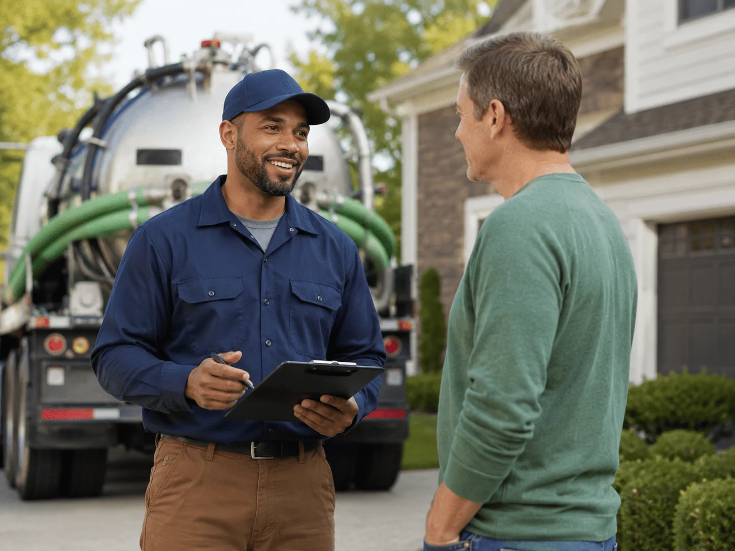 Mosquito Control Harvard, IL FAQs